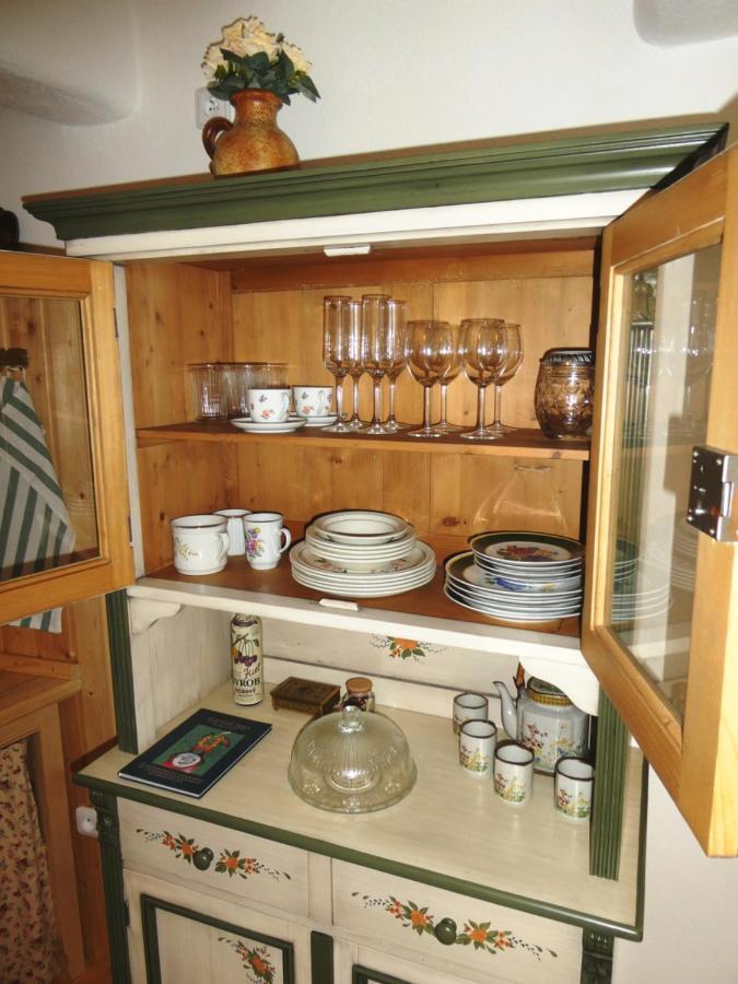 Apartmán Horšovský Týn Esterno foto